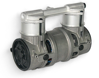 Θωμάς 2450 μέρη