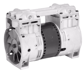 Θωμάς αεροσυμπιεστής τμήματα