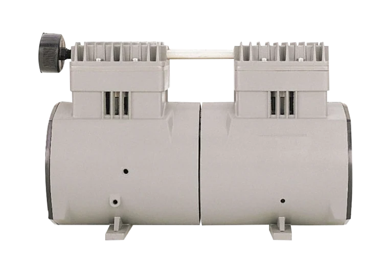 Θωμάς 2807 αεροσυμπιεστής τμήματα