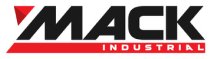 MACK βιομηχανική