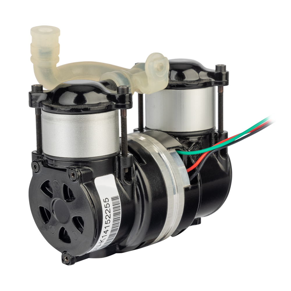 Κύπελλο εμβόλου Inogen G5 I5-02