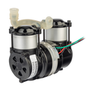 Κύπελλο εμβόλου Inogen G5 I5-02