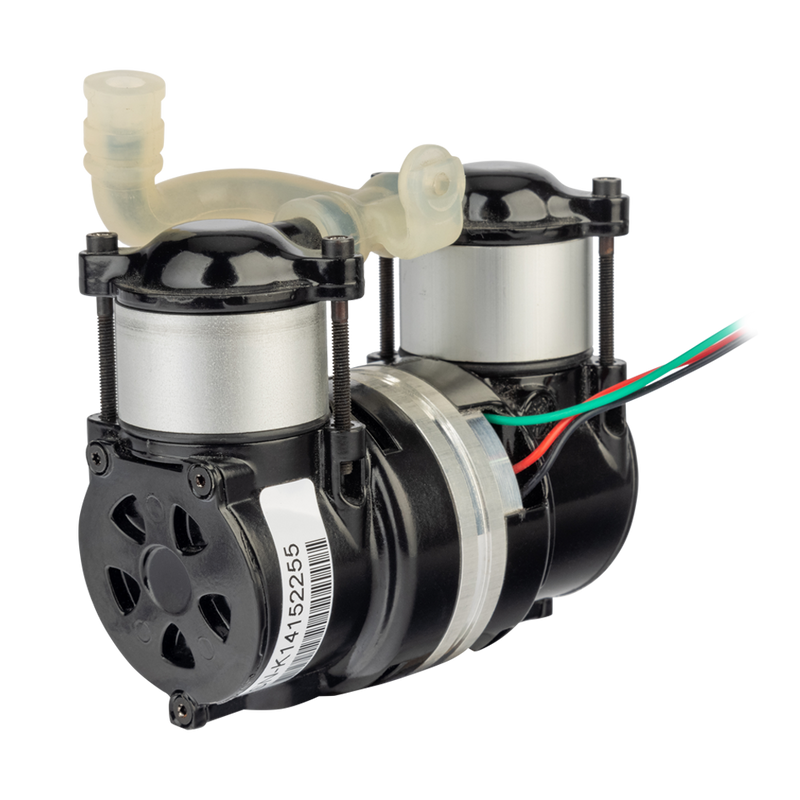 Κύπελλο εμβόλου Inogen G5 I5-02