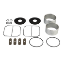 Κιτ ανακατασκευής συμπιεστή Thomas 2750/2770