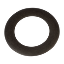 Κύπελλο εμβόλου Gast: G-7102