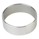 Μανίκι κυλίνδρων συμπιεστών Gast: G-7111