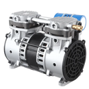 GSE ZW500D2 Compressor Complete Top End Rebuild Kit και ανταλλακτικά