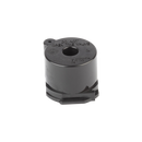 Καπάκι αντικατάστασης βαλβίδας 4 δρόμων Invacare