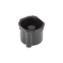 Καπάκι αντικατάστασης βαλβίδας 4 δρόμων Invacare