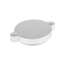 Καπάκι περιστροφικής βαλβίδας DeVilbiss