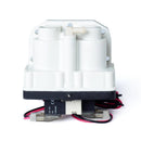 Philips Αναπνευονική Everflo ASCO Βαλβίδα 4 κατευθύνσεων