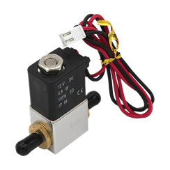 Άμεση προμήθεια συνοδού 5L PE Valve