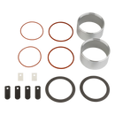 Κιτ επισκευής συμπιεστή Nidek Nuvo Lite Mark 5 OSCI 5L