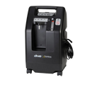 Ανακατασκευασμένος συμπιεστής DeVilbiss 525