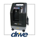 Ανακατασκευασμένος συμπιεστής DeVilbiss 1025