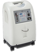 Βαλβίδα ελέγχου άμεσης παροχής Attendant 5L