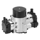 Θωμάς 2250 Piston Cup - μεγάλο