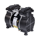 Gast 72R κιτ ανακατασκευής δικύλινδρο συμπιεστή - K558