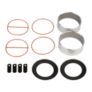 Κιτ επισκευής συμπιεστή Airsep Newlife 8L 220V - CO443-7