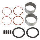 Κιτ επισκευής συμπιεστή Airsep Visionaire 2L και 3L - 115V