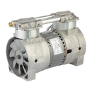 Κιτ επισκευής συμπιεστή Airsep Newlife 8L και 10L - CO443-8