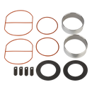 Gast 82R κιτ ανακατασκευής δικύλινδρο συμπιεστή - K797A