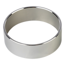 GSE 280 Μανίκι κυλίνδρου 115V : GS28-11