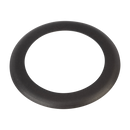 GSE 280 έμβολο Κύπελλο: G28-2