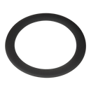 GSE 370 Κύπελλο Πίστον : GSE370-2