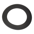 GSE 600D2 Κύπελλο Εμβόλων : GSE600D2-2