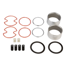 GSE ZW280H2 πλήρης κορυφαίος κιτ ανοικοδόμησης τελών