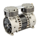 Κιτ επισκευής DeVilbiss 1025D-643