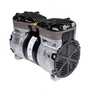 Gast 86R κιτ ανακατασκευής δικύλινδρο συμπιεστή - K963