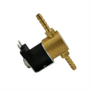 Βαλβίδα Invacare PerfectO2 PE