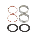 MACK ΗΠΑ GSEK-500 GSE κιτ ανακατασκευής συμπιεστή