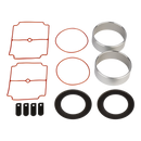 Matala MPC-120 Πλήρης Top End Rebuild Kit