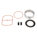 Matala MPC-60 Πλήρης Top End Ανοικοδόμηση Kit