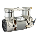 Philips Respironics Everflo "FASCO" Κιτ επισκευής συμπιεστή 0.038" Εγκεφαλικό επεισόδιο