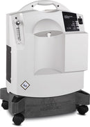 Θωμάς 2650 και 2660 συμπιεστή ανοικοδόμηση κιτ - πλήρης άνω άκρο: TCK-2660-3