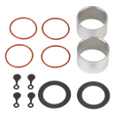 Philips Respironics απλά πηγαίνετε κιτ επισκευής συμπιεστή