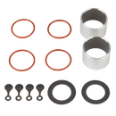 Philips Respironics απλά πηγαίνετε μίνι κιτ επισκευής συμπιεστή