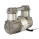 Philips Respironics απλά πηγαίνετε κιτ επισκευής συμπιεστή