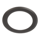 Θωμάς 2619 και 2639 Piston Cup: T-1902