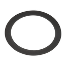 Κύπελλο Έμβολο ZW140 : ZW140-02