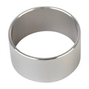 Sinc MED ZGK350P1 μανίκι κυλίνδρων: SM-11