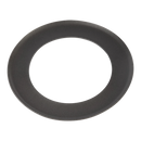 Θωμάς 2650 και 2660 Piston Cup: T-5002