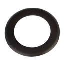 Θωμάς 2650 και 2660 Piston Cup: T-5002