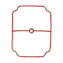 Φλάντζα κεφαλής 2650/2660/2669 ΘΩΜΑΣ