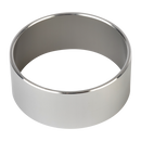 Θωμάς 2669 κυλίνδρου μανίκι