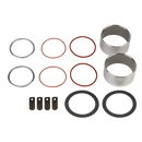 Κιτ επισκευής συμπιεστών Nidek Nuvo Lite